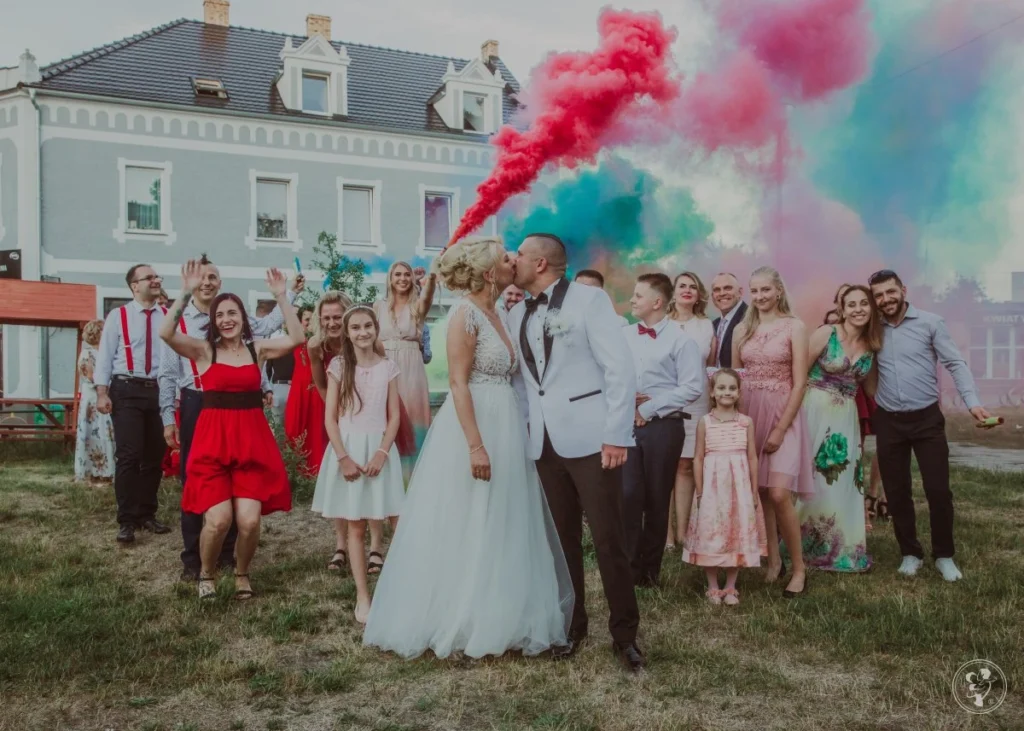 Fotografia i film -Fotograf, Kamerzysta Żary Żagań Zielona Góra, Wrocław, Legnica