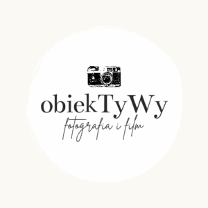 Fotografia i film -Fotograf, Kamerzysta Żary Żagań Zielona Góra, Wrocław, Legnica